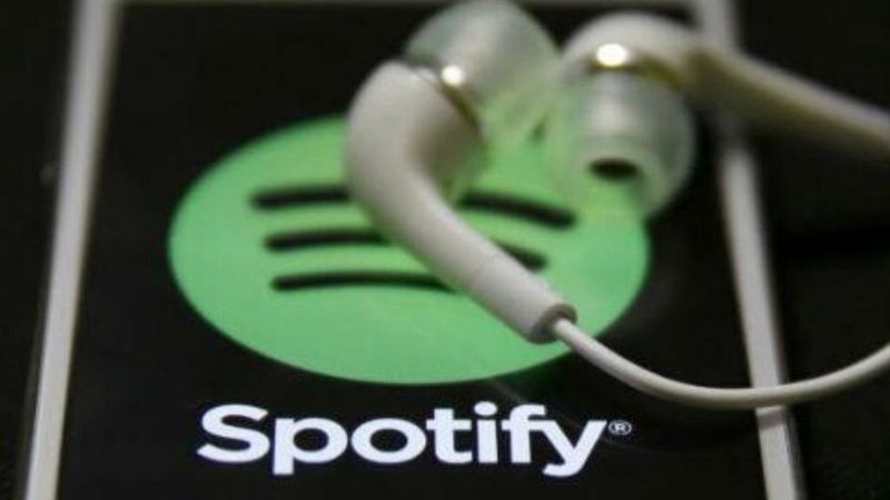 Spotify lança sistema de inteligência artificial para a criação de playlists